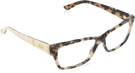 gucci eyeglasses 2012|gucci sunglasses frames amazon.